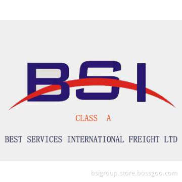 The DHL Door to Door Services From China to Canada